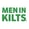 Men In Kilts