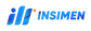 Insimen
