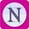 NearAuth.ai