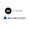 Tobren Software LLC