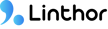 Linthor Webbyrå