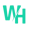 Wonderhost