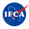 International Furronautics & Cuties Association 