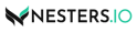 Nesters