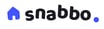 Snabbo