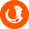 popcornvf