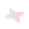 Alertbox.org