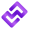Detecti