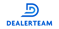 DealerTeam, Inc