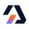 AgentEnv