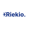 Riekio