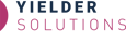 Yielder Solutions