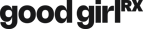 Good Girl Rx