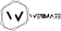 Webmate