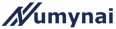 Numynai