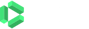 dRPC