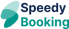 Speedy Booking