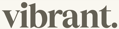 Vibrant