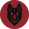 Jackal Ecosystem