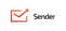 Sender.net