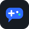 GGspeak