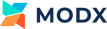 MODX Cloud