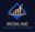 Ironline Trading Systems