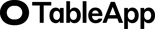 TableApp