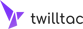 Twilltac
