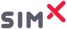 SimX, Inc