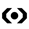 Nexma