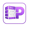 Phyntra Hosting