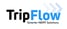 TripFlow, Inc.
