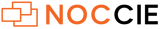 NOCCIE