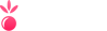 BerryByte