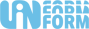 UiNform