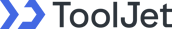 ToolJet