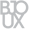 BJOUX