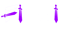 FiveShield