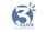 3 Click Classroom