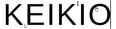 Keikio Studio