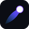 cometpost