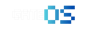 GateOS