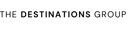 The Destinations Group