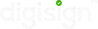 Digisign Technology Limited