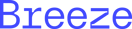 Breeze Software