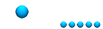 Contacta