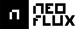 NEOFLUX s.r.l.s.