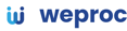 Weproc