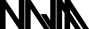 Najaa Technologies